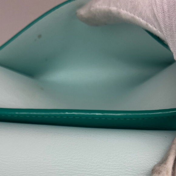 Kate Spade New York Sanders Place Ava Leather Crossbody Bag - Picture 6 of 8